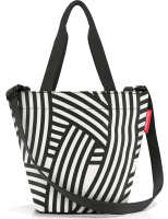 

Сумка-шоппер Reisenthel, Shopper XS / ZR1032