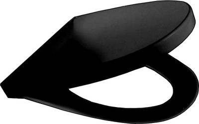 

Сиденье для унитаза, Victoria ZRU9000103