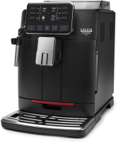 Кофемашина Gaggia Cadorna PLus CMF BK 9601/01 - 