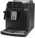 Кофемашина Gaggia Cadorna STY BK 9600/01 - 