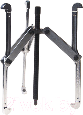 

Съемник Evrica, ER-65308