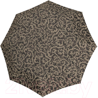 Зонт складной Reisenthel Pocket Classic / RS7027 (Baroque Taupe)
