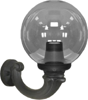

Бра уличное Fumagalli, Globe 250 G25.132.000.AZE27