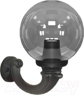 

Бра уличное Fumagalli, Globe 250 G25.132.000.AZE27