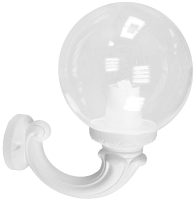 

Бра уличное Fumagalli, Globe 250 G25.132.000.WXE27