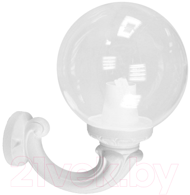 

Бра уличное Fumagalli, Globe 250 G25.132.000.WXE27