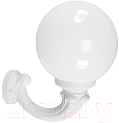 

Бра уличное Fumagalli, Globe 250 G25.132.000.WYE27