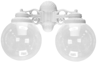 

Бра уличное Fumagalli, Globe 250 G25.141.000.WXE27DN