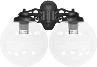 

Бра уличное Fumagalli, Globe 300 G30.141.000.AXE27DN
