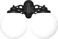 

Бра уличное Fumagalli, Globe 300 G30.141.000.AYE27DN