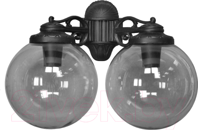 

Бра уличное Fumagalli, Globe 300 G30.141.000.AZE27DN