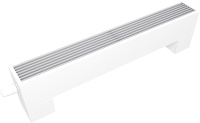 

Конвектор напольный Korado SPL, Basic FM 090/15/14-SA-SE