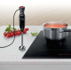 Миниатюра изображения товара Блендер погружной Bosch MS62B6190