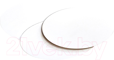 

Бра Azzardo, Clover Oval / AZ2998