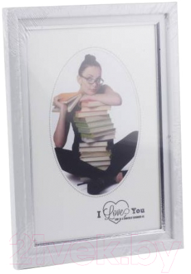 

Рамка Market Union, OE-2193