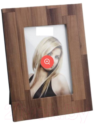 

Рамка Market Union, OE-2134