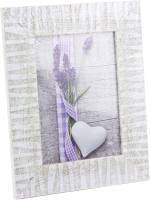 

Рамка Market Union, OE-2119