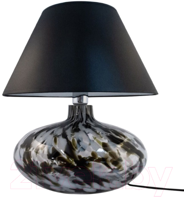 

Прикроватная лампа Zuma Line, 5525BK