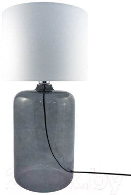 

Прикроватная лампа Zuma Line, 5509WH