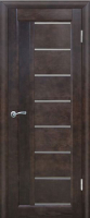 

Дверь межкомнатная Vi Lario, Вега 8 ЧО 70x210