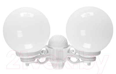 

Бра уличное Fumagalli, Globe 300 G30.141.000.WYE27