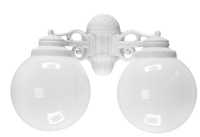 

Бра уличное Fumagalli, Globe 300 G30.141.000.WYE27DN