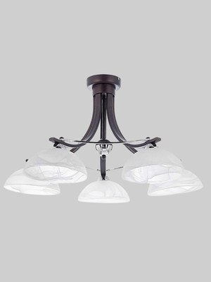 

Люстра, PL6 Wieza 1005