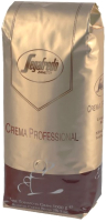 

Кофе в зернах Segafredo, Crema Profesional / 200.002.057