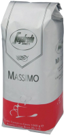 

Кофе в зернах Segafredo, Massimo / 200.002.048