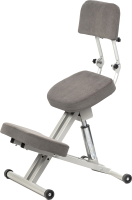 

Стул коленный ProStool, Comfort Light