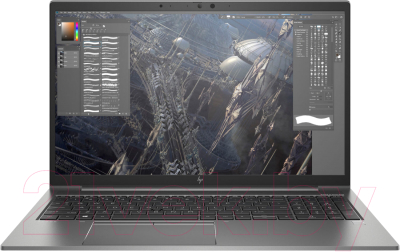 

Ноутбук HP, ZBook Firefly 15 G8 (1G3U7AVA)
