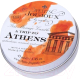 Свеча массажная эротическая Petits Joujoux Athens Refill / 46772 (5шт) - 