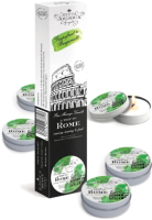 Свеча массажная эротическая Petits Joujoux Rome Refill / 46771 (5шт) - 