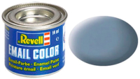 

Краска для моделей Revell, Email Color / 32157