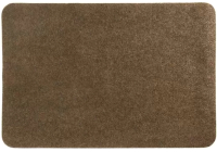 

Коврик грязезащитный Kovroff, Эконом 40x60 / 91103
