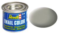 

Краска для моделей Revell, Email Color / 32176