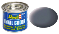 

Краска для моделей Revell, Email Color / 32177