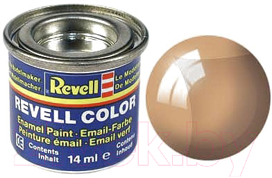 

Краска для моделей Revell, Бежевый, Email Color / 32730