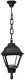 Светильник уличный Fumagalli Cefa U23.120.000.AXF1R - 