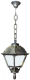 Светильник уличный Fumagalli Cefa U23.120.000.BYF1R - 