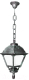 Светильник уличный Fumagalli Cefa U23.120.000.VXF1R - 
