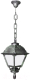 Светильник уличный Fumagalli Cefa U23.120.000.VYF1R - 