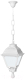 Светильник уличный Fumagalli Cefa U23.120.000.WYF1R - 
