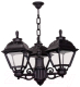 Светильник уличный Fumagalli Cefa U23.120.S30.AXF1R - 