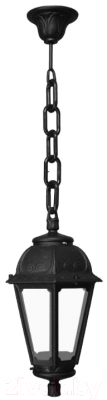 

Светильник уличный Fumagalli, Saba K22.120.000.AXF1R