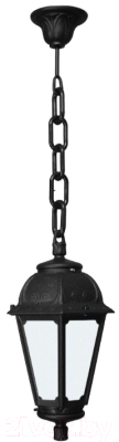 

Светильник уличный Fumagalli, Saba K22.120.000.AYF1R