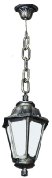 

Светильник уличный Fumagalli, Saba K22.120.000.BYF1R