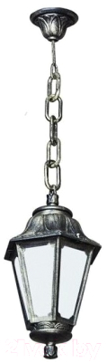 

Светильник уличный Fumagalli, Saba K22.120.000.BYF1R