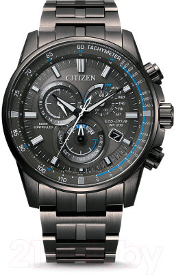 

Часы наручные мужские Citizen, CB5887-55H