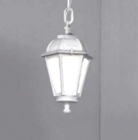 

Светильник уличный Fumagalli, Saba K22.120.000.WYF1R